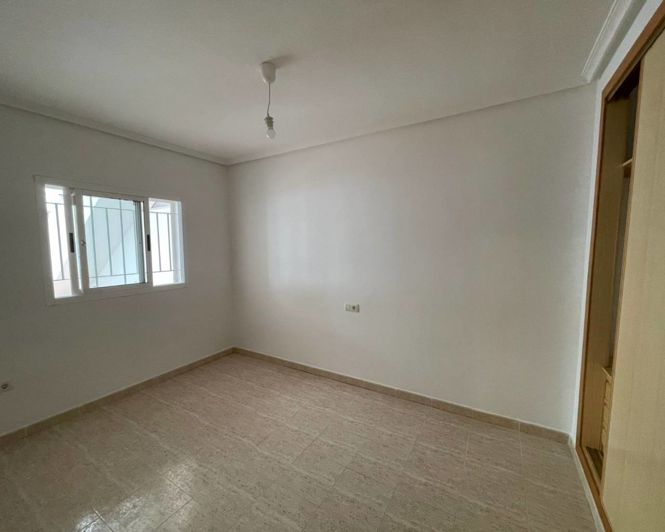 Image No.19-2 Bed Apartment for sale