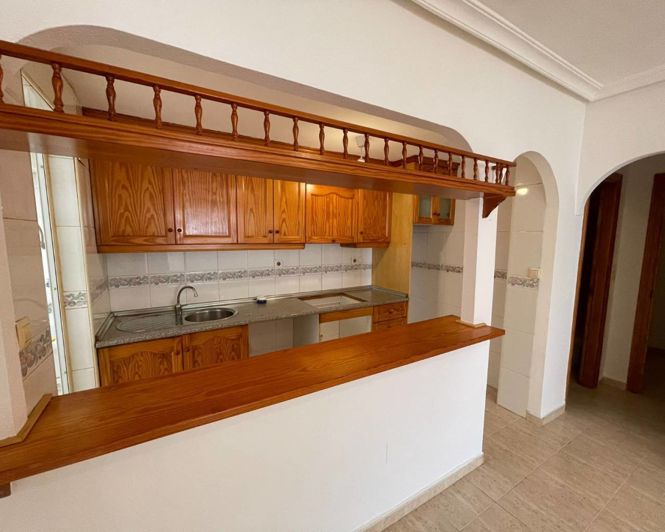 Image No.6-2 Bed Apartment for sale