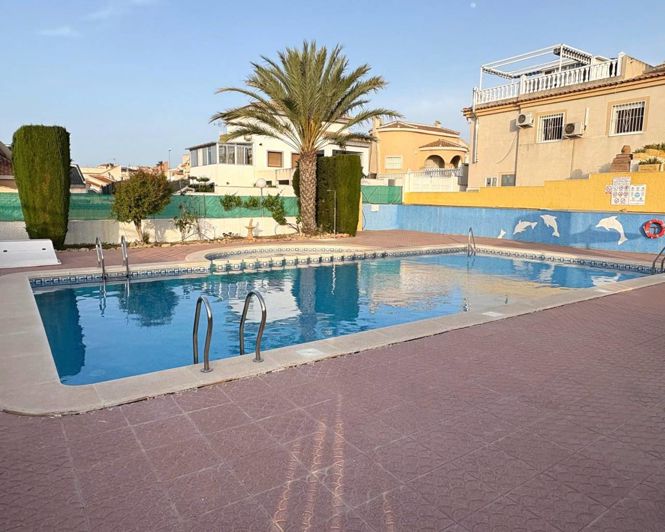 Image No.11-2 Bed Quad for sale