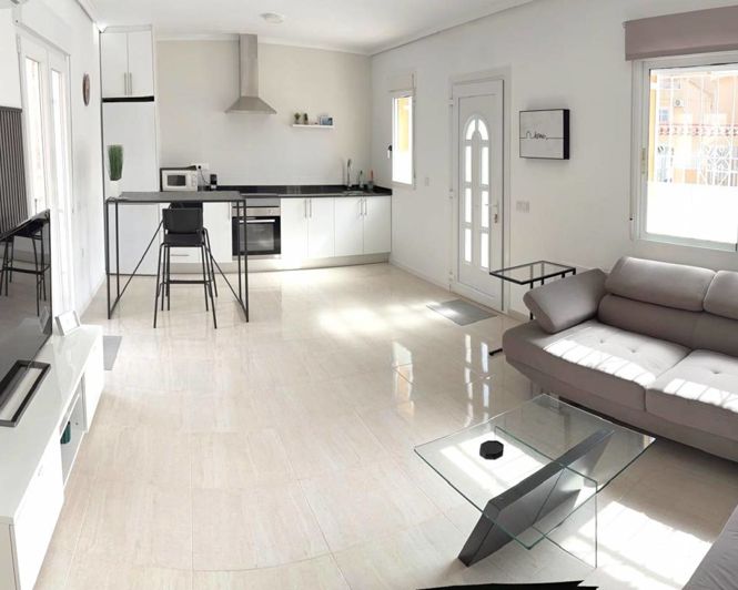 Image No.3-2 Bed Quad for sale