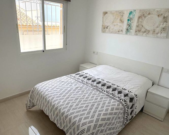 Image No.4-2 Bed Quad for sale