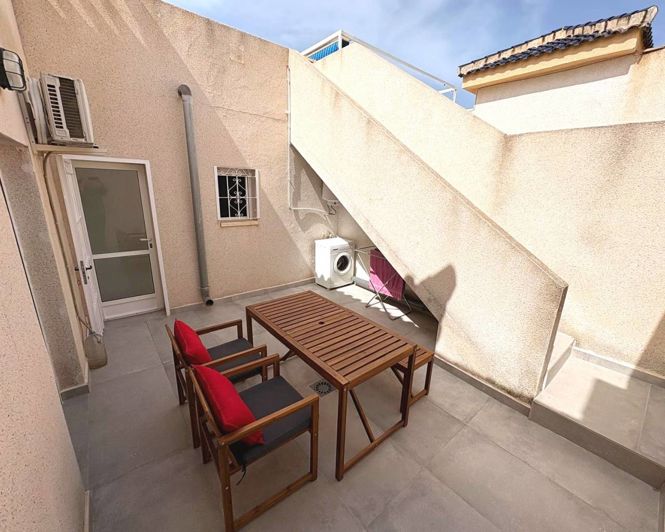 Image No.8-2 Bed Quad for sale