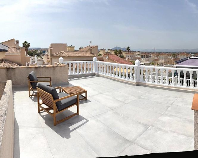 Image No.9-2 Bed Quad for sale
