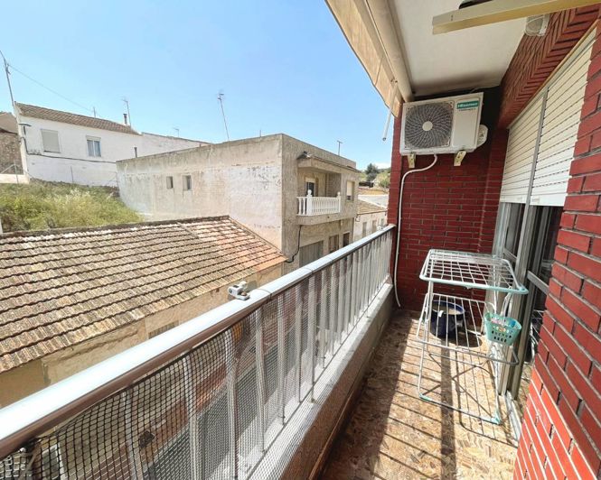 Image No.16-4 Bed Apartment for sale