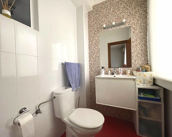 Image No.8-4 Bed Apartment for sale