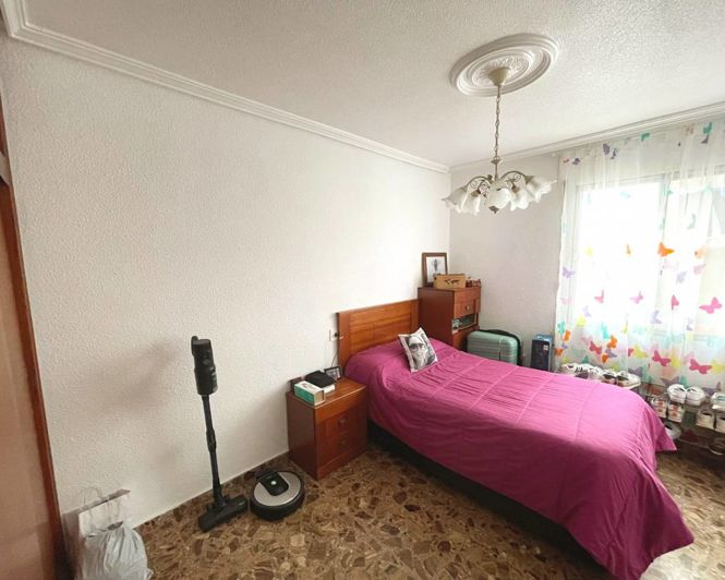 Image No.9-4 Bed Apartment for sale