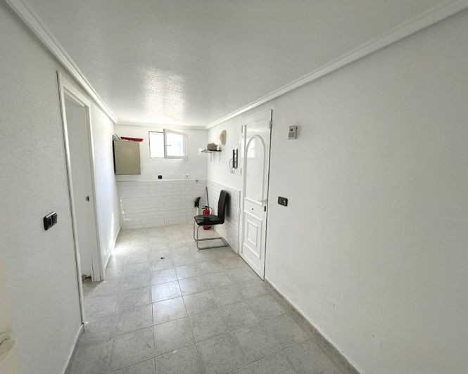 Image No.19-Villa de 4 chambres à vendre à Ciudad Quesada