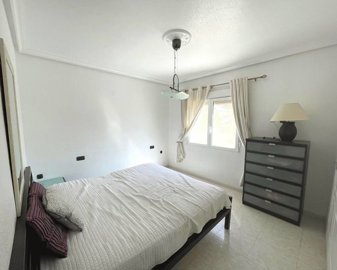 47686xl