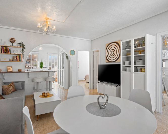 Image No.7-3 Bed Semi-Detached for sale