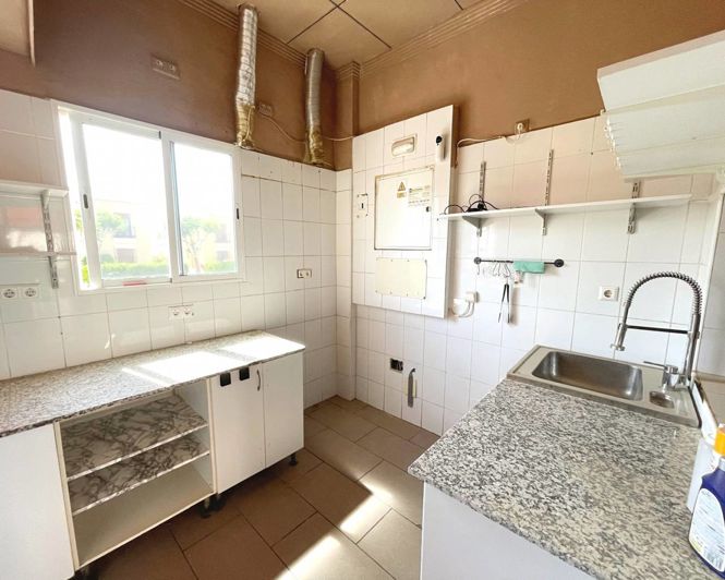 Image No.10-Property for sale