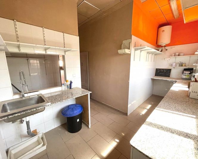 Image No.12-Property for sale