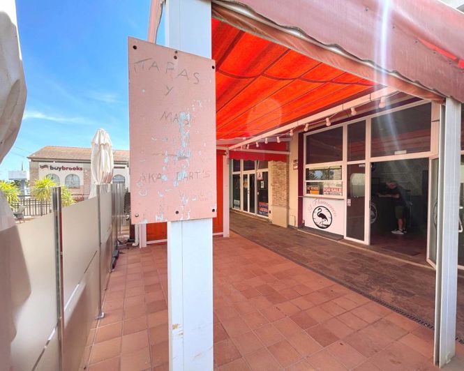 Image No.2-Property for sale