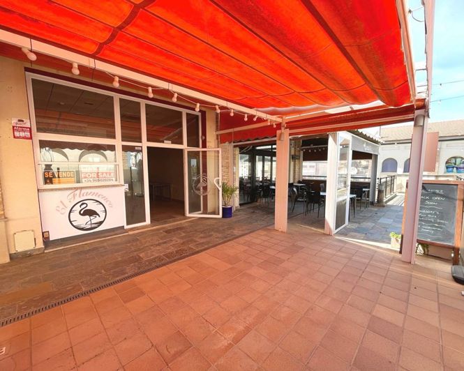 Image No.3-Property for sale