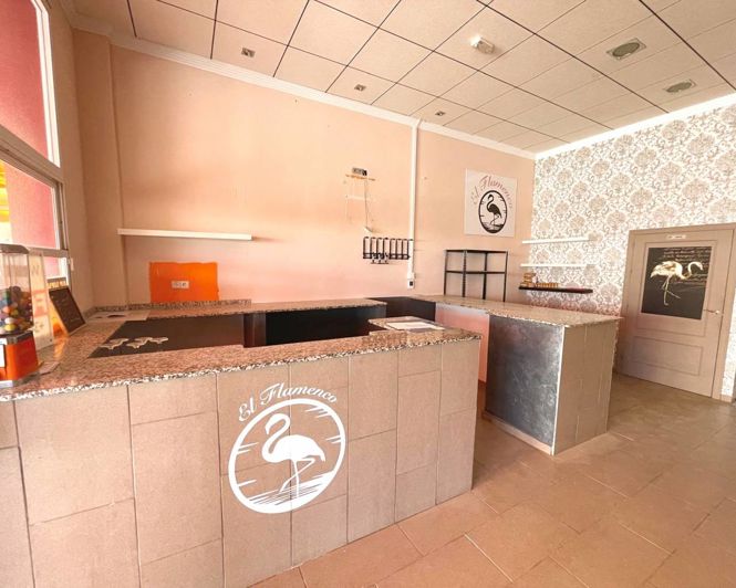 Image No.6-Property for sale