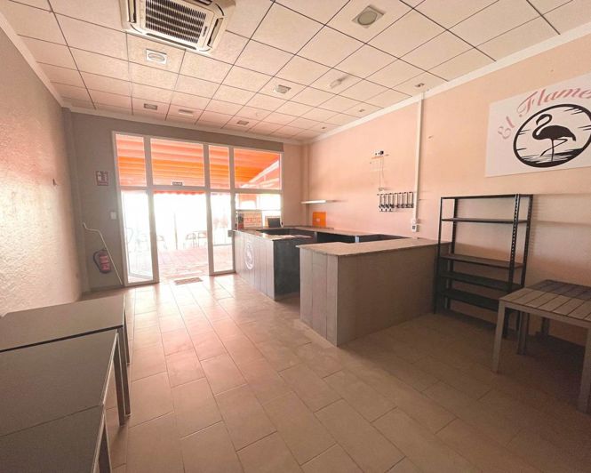 Image No.8-Property for sale