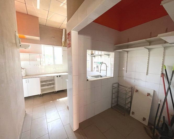 Image No.9-Property for sale