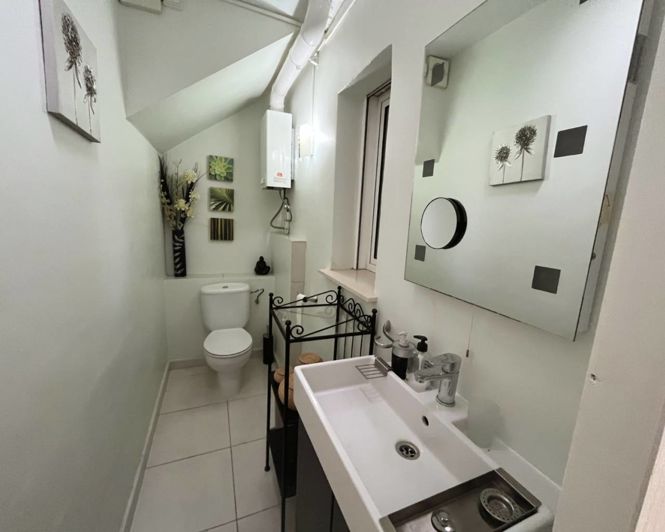 Image No.14-2 Bed Quad for sale