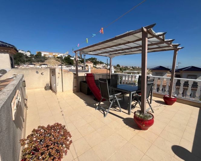 Image No.17-2 Bed Quad for sale