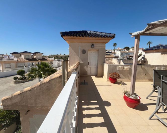 Image No.18-2 Bed Quad for sale