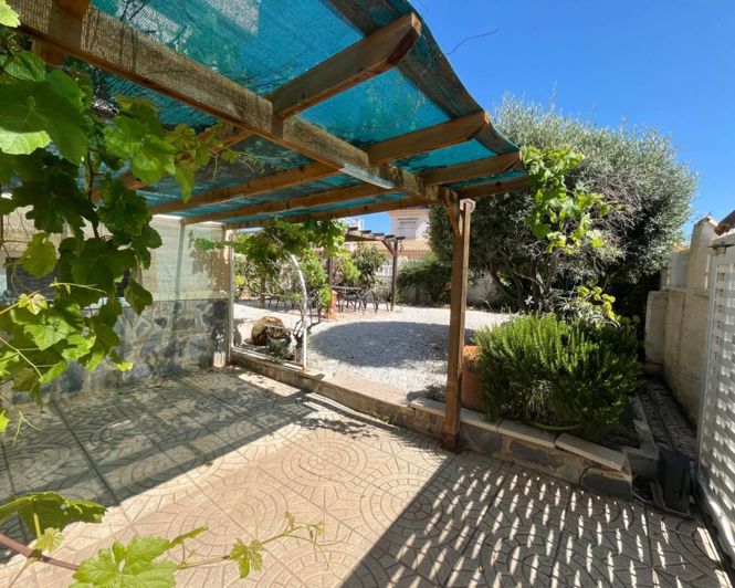 Image No.21-2 Bed Quad for sale