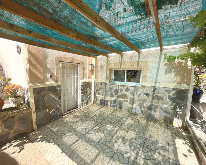 Image No.22-2 Bed Quad for sale