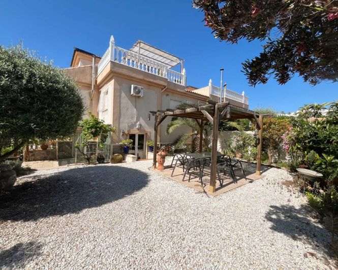 Image No.23-2 Bed Quad for sale