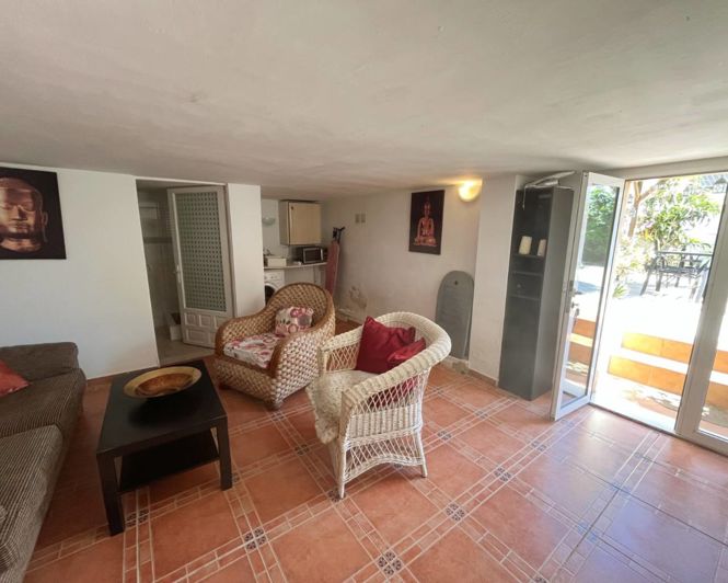 Image No.27-2 Bed Quad for sale