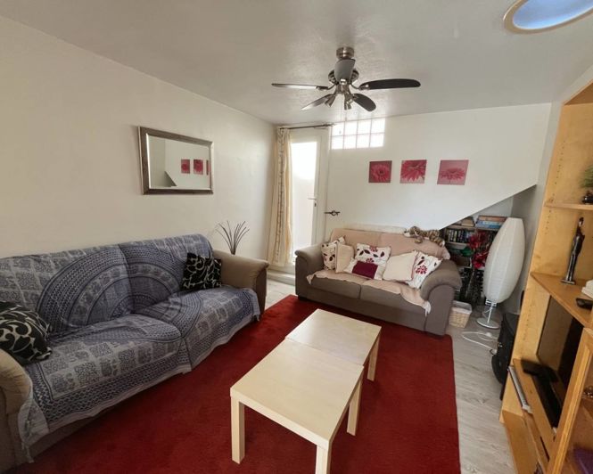 Image No.28-2 Bed Quad for sale
