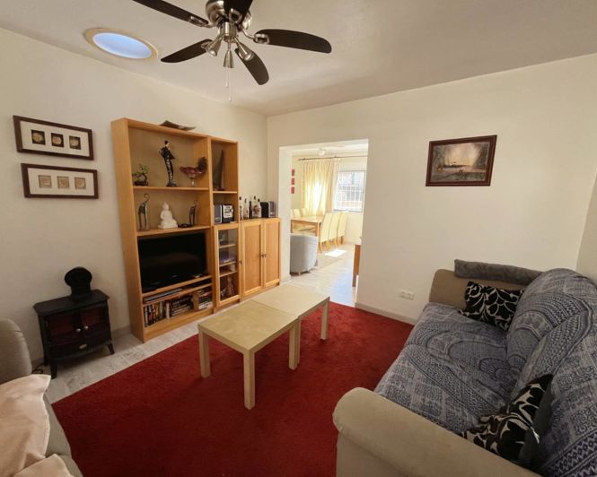 Image No.29-2 Bed Quad for sale