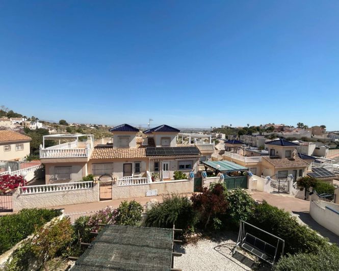 Image No.31-2 Bed Quad for sale