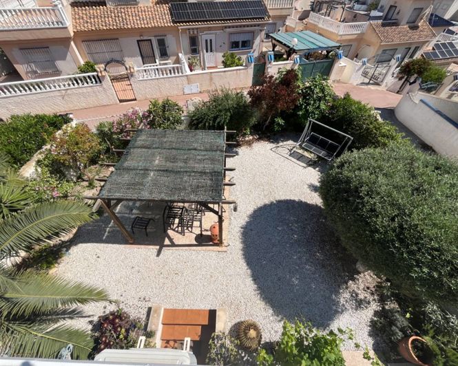 Image No.32-2 Bed Quad for sale