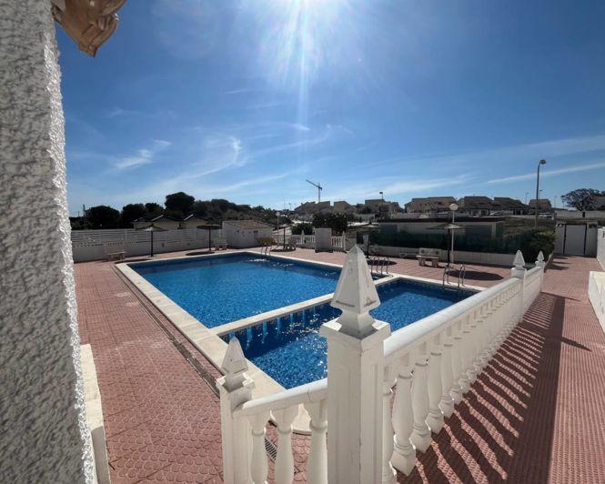 Image No.34-2 Bed Quad for sale