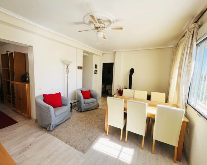 Image No.4-2 Bed Quad for sale