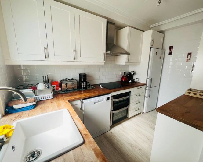 Image No.7-2 Bed Quad for sale