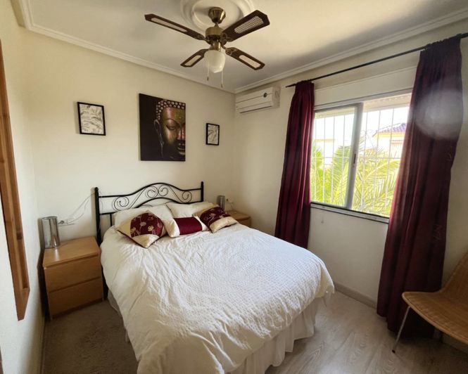 Image No.8-2 Bed Quad for sale