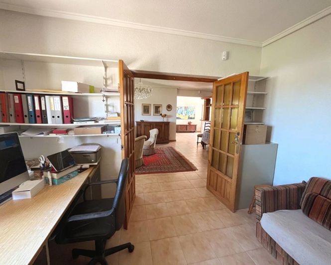 Image No.14-4 Bed Villa for sale