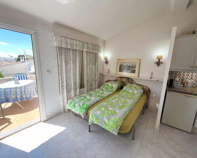Image No.15-4 Bed Villa for sale