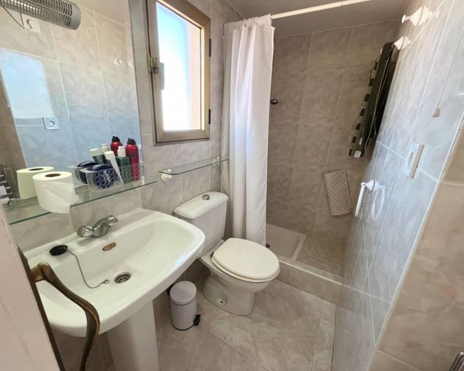 Image No.16-4 Bed Villa for sale