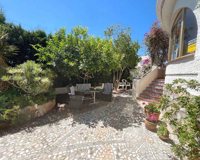 Image No.19-4 Bed Villa for sale