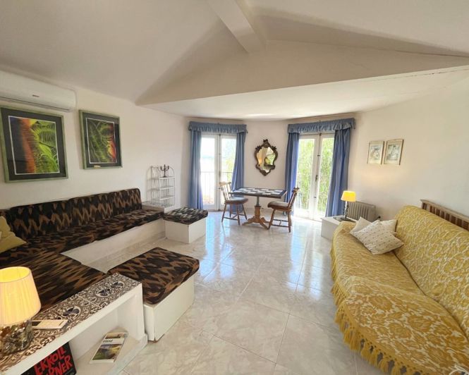 Image No.21-4 Bed Villa for sale