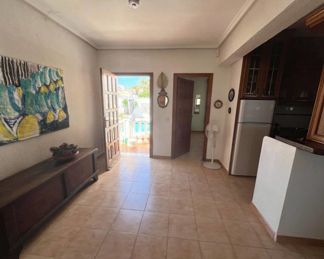 Image No.23-4 Bed Villa for sale