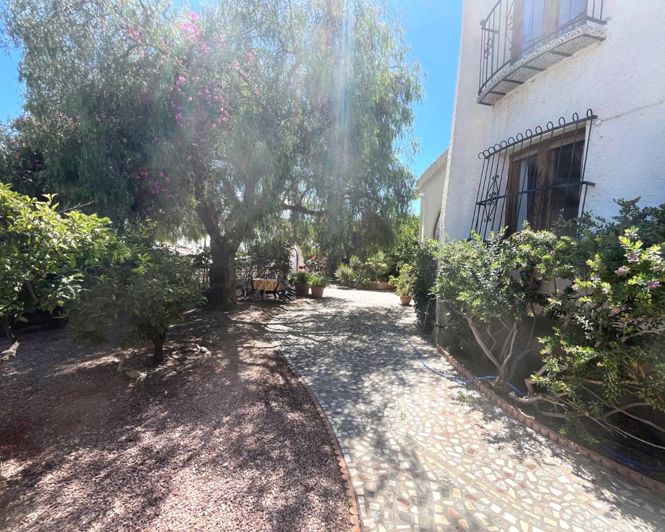 Image No.29-4 Bed Villa for sale