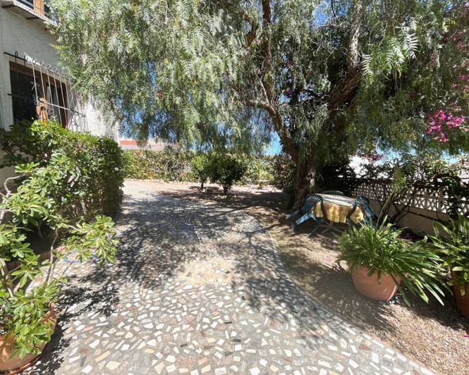 Image No.30-4 Bed Villa for sale