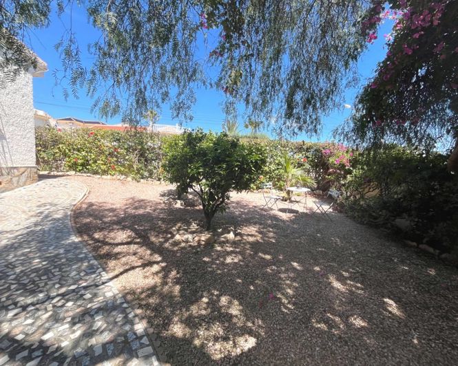 Image No.31-4 Bed Villa for sale