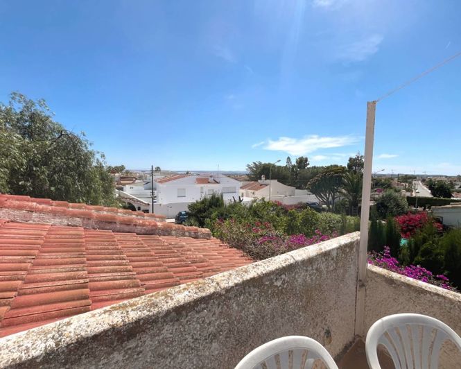 Image No.32-4 Bed Villa for sale