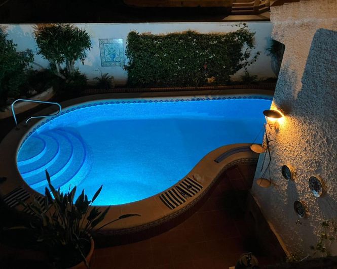 Image No.38-4 Bed Villa for sale