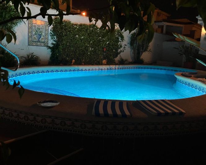 Image No.39-4 Bed Villa for sale