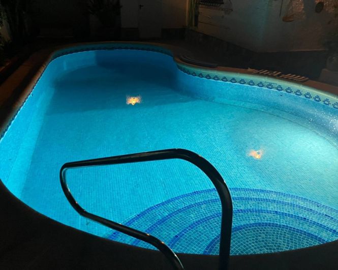 Image No.41-4 Bed Villa for sale