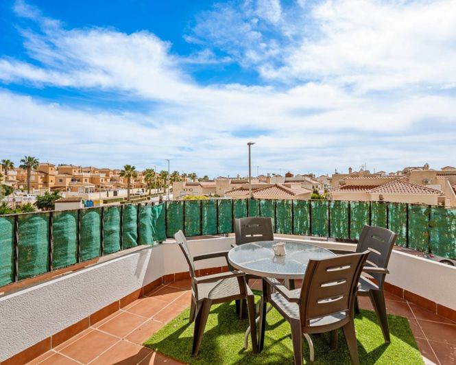 Image No.17-3 Bed Villa for sale