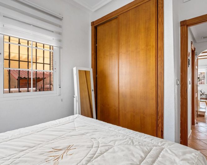 Image No.19-3 Bed Villa for sale